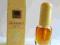 Clinique, Aromatics Elixir 4 ml spray miniaturka