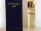 S.T.Dupont L'Eau Pour Femme EDT 5 ml miniaturka