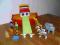 Playmobil 1-2-3 6765 Moja Arka Noego