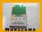 WiFi AR5B95 b/g/n Warszawa