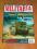 MILITARIA XX WIEKU 3/2004