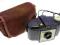 KODAK  BROWNIE  127  !!!  BCM  !!!