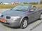 RENAULT MEGANE II 1.9 DCI 05 CABRIO KARMAN NA LATO