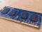 DDR3 1GB PC3 8500 Goodram