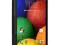 Motorola Moto E - Global GSM - Unlocked - 4GB