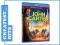JOHN CARTER (DISNEY) (BLU-RAY 3D)