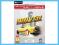 Driver San Francisco Ubisoft Exclusive...