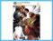 Street Fighter 4 (PC) - Cenega Poland
