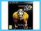 Le Tour de France PS3 - Cenega Poland
