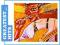 CHUCK BERRY: CONFESSIN MY BLUES (DIGIPACK) (CD)