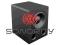 DEXON SUBWOOFER AKTYWNY ZS 260 SUB 800A SUB 1200A