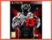 WWE 13 (PS3) - Yuke's Media Creation