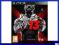 WWE 13 (PS3) - Yuke's Media Creation
