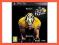 Le Tour de France PS3 - Cenega Poland