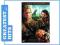 TROJA (Brad PITT, Eric BANA) LEKTOR PL (2DVD)