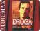 Droga. Odcinki 1-6 /DVD/
