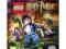 LEGO Harry Potter: Years 5-7 /NOWA*PS VITA