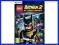 LEGO Batman 2: DC Super Heroes (PC)  24h