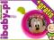 Dzwonek na rower Disney myszka Minnie