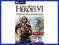 Heroes of Might and Magic 6 Savage Sea (PC)