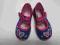 Befado kapcie balerinki dziecięce tenisówki 21