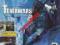 TERRAWARS PC CD-ROM
