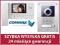 Wideodomofon kolorowy COMMAX CDV-35A DRC-41UN HIT