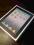 Apple Ipad 64GB 3G 1 gen - IDEAŁ!