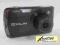 Casio Exilim  EX-Z335  lampa błyskowa  moduł lampy