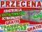 Garaże blaszane garaż blaszany 6x6 ŚWIĘTOKRZYSKIE