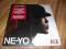 NE-YO - R.E.D. DELUXE EDIT 4 BONUS TRACKS FOLIA!!!