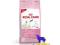 Royal Canin Babycat 400g