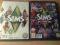 THE SIMS 3 - PO ZMROKU NOWE