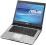 Notebook ASUS X53 Series- SPRAWNY, AŻ 3GB RAM !!!