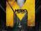 METRO LAST LIGHT - NOWA - Ps3 - Pl METRO LAST LIGHT - NOWA - Ps3 - Pl
