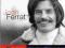 Jean Ferrat MASTERSERIE vol.1 || CD