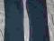 46* NEXT MATERNITY jeansy ciążowe rozm.42