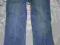 68* DOROTHY PERKINS jeansy ciążowe rozm.38