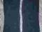 7* NEXT MATERNITY jeansy ciążowe dla niskiej r.42