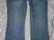 39* DOROTHY PERKINS jeansy ciążowe rozm.44