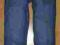 NEXT MATERNITY jeansowe rybaczki ciążowe rozm.36