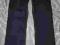 22* YES YES jeansy ciążowe rozm.40