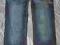 26* NEW LOOK jeansy ciążowe rozm.44