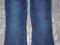 47* MODA MOTHERCARE jeansy ciążowe rozm.44R