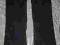 33*REDHERRING MATERNITY jeansy ciążowe rozm.44