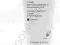 THALGO 3 - DEFENCE OXYGEN CREAM 150ML DOTLENIAJĄCY