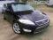 MONDEO TITANIUM KOMBI 140KM CONVERSE+ START/STOP