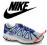 Nike Air Span +8 damskie sportowe PROMOCJA  37,5