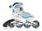 ŁYŻWOROLKI ROCES XENON W roz 42 /400767 01