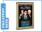 WALL STREET (ZŁOTA KOLEKCJA) (DVD)